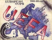 УЕФА 1984-85, 112 kb